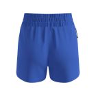 Zeroweight 4 Inch Short 2