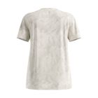 Zeroweight Chill-Tec Print T-Shirt Crew Neck s/s 2