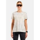 Zeroweight Chill-Tec Print T-Shirt Crew Neck s/s 3