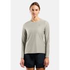 Zeroweight Chill-Tec T-Shirt Crew Neck l/s 3