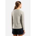 Zeroweight Chill-Tec T-Shirt Crew Neck l/s 4
