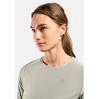 Zeroweight Chill-Tec T-Shirt Crew Neck l/s 5