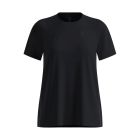 Zeroweight Chill-Tec T-Shirt Crew Neck s/s 1