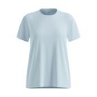 Zeroweight Chill-Tec T-Shirt Crew Neck s/s 1