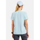 Zeroweight Chill-Tec T-Shirt Crew Neck s/s 4