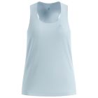 Zeroweight Chill-Tec Tank Crew Neck 1