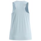 Zeroweight Chill-Tec Tank Crew Neck 2