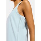 Zeroweight Chill-Tec Tank Crew Neck 5