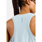 Zeroweight Chill-Tec Tank Crew Neck 6