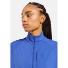 Zeroweight Jacket 6