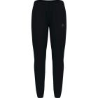 Zeroweight Pants 1