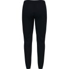 Zeroweight Pants 2