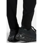 Zeroweight Pants 4