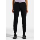 Zeroweight Pants 5