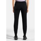 Zeroweight Pants 6