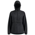Zeroweight Print Jacket 1