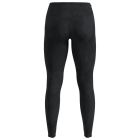 Zeroweight Print Tights 2