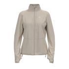 Zeroweight Pro Warm Jacket 1