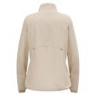 Zeroweight Pro Warm Jacket 2