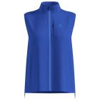 Zeroweight Vest 1