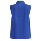 Zeroweight Vest 2