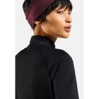 Zeroweight Mid Layer 1/2 Zip 3
