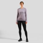 Zeroweight Warm Tights 3