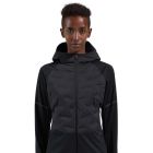 Zeroweight Insulator Jacket 5