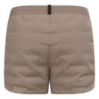 Zeroweight Insulator Short 2