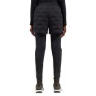 Zeroweight Insulator Short 3
