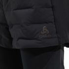 Zeroweight Insulator Short 4