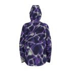 Zeroweight Print Jacket 2