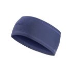 Polyknit Reflective Headband 1