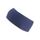 Polyknit Reflective Headband 2