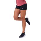 Essential Sprinter Tights Short 1