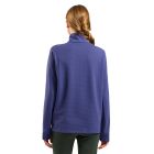 Essential Thermal 1/2 Zip Midlayer 2