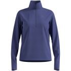 Essential Thermal 1/2 Zip Midlayer 3
