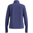 Essential Thermal 1/2 Zip Midlayer 4