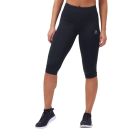 Essential Tights 3/4 1