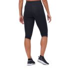 Essential Tights 3/4 2
