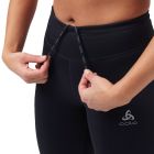 Essential Tights 3/4 3