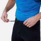Essential Tights 3/4 5