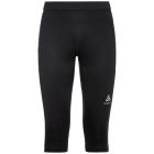 Essential Tights 3/4 1