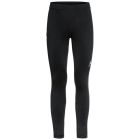 Essential Tights 1