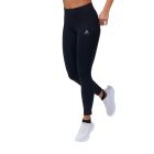 Essential Tights 1