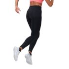 Essential Tights 2