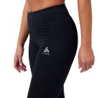 Essential Tights 3