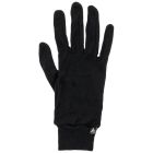 Gloves Active warm Eco 2