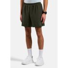 Essential 6 Inch 2-In-1 Short 1