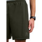 Essential 6 Inch 2-In-1 Short 3